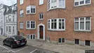 Lejlighed til leje, Viborg, Vendersgade<span class="blurred street-number" onclick="ProcessAdRequest(1331467)"><span class="hint">Se vejnr.</span>[xxxxxxxx]</span>
