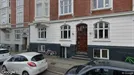 Lejlighed til leje, Århus C, Tietgens Plads<span class="blurred street-number" onclick="ProcessAdRequest(1331487)"><span class="hint">Se vejnr.</span>[xxxxxxxx]</span>