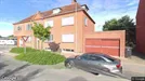 Lejlighed til leje, Frederikshavn, Barfredsvej<span class="blurred street-number" onclick="ProcessAdRequest(1331521)"><span class="hint">Se vejnr.</span>[xxxxxxxx]</span>