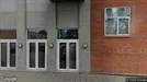 Lejlighed til leje, Hillerød, Seminariehaven<span class="blurred street-number" onclick="ProcessAdRequest(1332137)"><span class="hint">Se vejnr.</span>[xxxxxxxx]</span>
