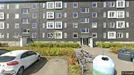 Lejlighed til leje, Nørresundby, Strubjerg<span class="blurred street-number" onclick="ProcessAdRequest(1332174)"><span class="hint">Se vejnr.</span>[xxxxxxxx]</span>