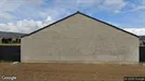 Lejlighed til leje, Kolding, Medusa Vej<span class="blurred street-number" onclick="ProcessAdRequest(1332192)"><span class="hint">Se vejnr.</span>[xxxxxxxx]</span>