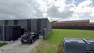 Lejlighed til leje, Kolding, Esthers Vej<span class="blurred street-number" onclick="ProcessAdRequest(1332193)"><span class="hint">Se vejnr.</span>[xxxxxxxx]</span>