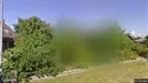 Lejlighed til leje, Fanø, Poppelvej<span class="blurred street-number" onclick="ProcessAdRequest(1332333)"><span class="hint">Se vejnr.</span>[xxxxxxxx]</span>