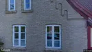 Lejlighed til leje, Kerteminde, Måle Bygade<span class="blurred street-number" onclick="ProcessAdRequest(1332356)"><span class="hint">Se vejnr.</span>[xxxxxxxx]</span>