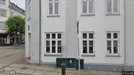 Lejlighed til leje, Odder, Boulevarden<span class="blurred street-number" onclick="ProcessAdRequest(1332357)"><span class="hint">Se vejnr.</span>[xxxxxxxx]</span>