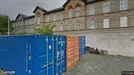 Lejlighed til leje, Kolding, Engstien<span class="blurred street-number" onclick="ProcessAdRequest(1332460)"><span class="hint">Se vej-nummer</span>[xxxxxxxxxxxx]</span>