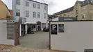Lejlighed til leje, Odense C, Stålstræde<span class="blurred street-number" onclick="ProcessAdRequest(1332485)"><span class="hint">Se vej-nummer</span>[xxxxxxxxxxxx]</span>