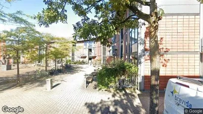 Lejligheder til leje i Ballerup - Foto fra Google Street View