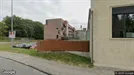 Lejlighed til leje, Odense SV, Hollænderen<span class="blurred street-number" onclick="ProcessAdRequest(1332689)"><span class="hint">Se vejnr.</span>[xxxxxxxx]</span>