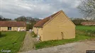 Lejlighed til leje, Nykøbing Mors, Østerbyvej<span class="blurred street-number" onclick="ProcessAdRequest(1332743)"><span class="hint">Se vejnr.</span>[xxxxxxxx]</span>