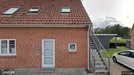 Lejlighed til leje, Kibæk, Bekkasinvej<span class="blurred street-number" onclick="ProcessAdRequest(1332892)"><span class="hint">Se vejnr.</span>[xxxxxxxx]</span>