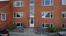 Lejlighed til leje, Frederikshavn, &lt;span class=&quot;blurred street&quot; onclick=&quot;ProcessAdRequest(1333000)&quot;&gt;&lt;span class=&quot;hint&quot;&gt;Se vej-navn&lt;/span&gt;[xxxxxxxxxx]&lt;/span&gt;
