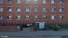 Lejlighed til leje, Esbjerg V, Granly Alle<span class="blurred street-number" onclick="ProcessAdRequest(1333016)"><span class="hint">Se vejnr.</span>[xxxxxxxx]</span>
