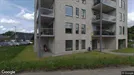 Lejlighed til leje, Videbæk, Bredgade<span class="blurred street-number" onclick="ProcessAdRequest(1333073)"><span class="hint">Se vejnr.</span>[xxxxxxxx]</span>