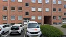 Lejlighed til leje, Aalborg Centrum, Læsøgade<span class="blurred street-number" onclick="ProcessAdRequest(1333306)"><span class="hint">Se vej-nummer</span>[xxxxxxxxxxxx]</span>