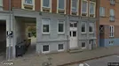 Lejlighed til leje, Aalborg Centrum, Helgolandsgade<span class="blurred street-number" onclick="ProcessAdRequest(1333340)"><span class="hint">Se vejnr.</span>[xxxxxxxx]</span>