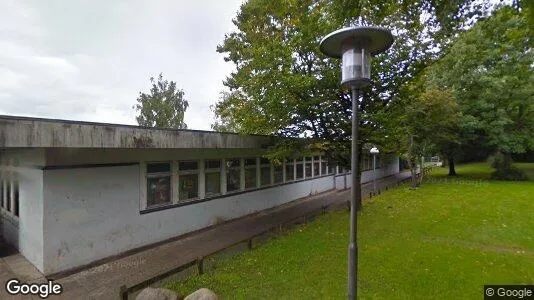 Værelser til leje i København S - Foto fra Google Street View