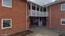 Lejlighed til leje, Viborg, Fristruphøjvej<span class="blurred street-number" onclick="ProcessAdRequest(1333389)"><span class="hint">Se vejnr.</span>[xxxxxxxx]</span>