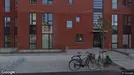 Lejlighed til leje, Herlev, &lt;span class=&quot;blurred street&quot; onclick=&quot;ProcessAdRequest(1333505)&quot;&gt;&lt;span class=&quot;hint&quot;&gt;Se vej-navn&lt;/span&gt;[xxxxxxxxxx]&lt;/span&gt;