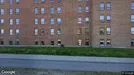 Lejlighed til leje, Viborg, Vilhelm Ehlerts Alle<span class="blurred street-number" onclick="ProcessAdRequest(1333601)"><span class="hint">Se vejnr.</span>[xxxxxxxx]</span>