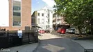 Lejlighed til leje, Århus C, Ferdinand Sallings Stræde<span class="blurred street-number" onclick="ProcessAdRequest(1333654)"><span class="hint">Se vejnr.</span>[xxxxxxxx]</span>