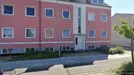 Lejlighed til leje, Frederikshavn, Barfredsvej<span class="blurred street-number" onclick="ProcessAdRequest(1333784)"><span class="hint">Se vejnr.</span>[xxxxxxxx]</span>
