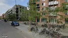 Lejlighed til leje, Valby, Elstarvej<span class="blurred street-number" onclick="ProcessAdRequest(1333853)"><span class="hint">Se vejnr.</span>[xxxxxxxx]</span>