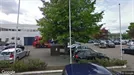 Lejlighed til leje, København S, Englandsvej<span class="blurred street-number" onclick="ProcessAdRequest(1333856)"><span class="hint">Se vej-nummer</span>[xxxxxxxxxxxx]</span>