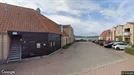 Lejlighed til leje, Frederikssund, Skyllebakke Havn