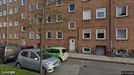 Lejlighed til leje, Aalborg Centrum, <span class="blurred street" onclick="ProcessAdRequest(1334018)"><span class="hint">Se vej-navn</span>[xxxxxxxxxx]</span>