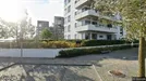 Lejlighed til leje, Hellerup, Tuborg Havnepark<span class="blurred street-number" onclick="ProcessAdRequest(1334037)"><span class="hint">Se vejnr.</span>[xxxxxxxx]</span>