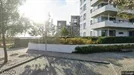 Lejlighed til leje, Hellerup, Tuborg Havnepark<span class="blurred street-number" onclick="ProcessAdRequest(1334063)"><span class="hint">Se vejnr.</span>[xxxxxxxx]</span>