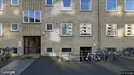 Lejlighed til leje, Århus C, <span class="blurred street" onclick="ProcessAdRequest(1334098)"><span class="hint">Se vej-navn</span>[xxxxxxxxxx]</span>