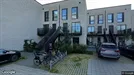 Lejlighed til leje, Kongens Lyngby, Karen Schaks Vej<span class="blurred street-number" onclick="ProcessAdRequest(1334397)"><span class="hint">Se vejnr.</span>[xxxxxxxx]</span>