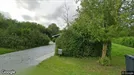 Lejlighed til leje, Otterup, C Syrach Larsens Vej<span class="blurred street-number" onclick="ProcessAdRequest(1334535)"><span class="hint">Se vejnr.</span>[xxxxxxxx]</span>
