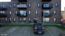 Lejlighed til leje, Tilst, Honningvænget<span class="blurred street-number" onclick="ProcessAdRequest(1334566)"><span class="hint">Se vejnr.</span>[xxxxxxxx]</span>