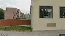Lejlighed til leje, Odense SV, Hollænderen<span class="blurred street-number" onclick="ProcessAdRequest(1334567)"><span class="hint">Se vejnr.</span>[xxxxxxxx]</span>