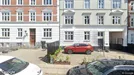 Lejlighed til leje, Århus C, Ny Munkegade