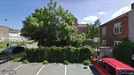 Lejlighed til leje, København NV, Theklavej<span class="blurred street-number" onclick="ProcessAdRequest(1334593)"><span class="hint">Se vejnr.</span>[xxxxxxxx]</span>