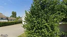 Lejlighed til leje, Asperup, Kystvejen<span class="blurred street-number" onclick="ProcessAdRequest(1334694)"><span class="hint">Se vejnr.</span>[xxxxxxxx]</span>