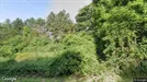 Lejlighed til leje, Faaborg, Odensevej<span class="blurred street-number" onclick="ProcessAdRequest(1334735)"><span class="hint">Se vejnr.</span>[xxxxxxxx]</span>