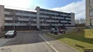Lejlighed til leje, Nørresundby, <span class="blurred street" onclick="ProcessAdRequest(1334780)"><span class="hint">Se vej-navn</span>[xxxxxxxxxx]</span>