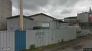 Lejlighed til leje, Horsens, Jenny Kammersgaards Vej<span class="blurred street-number" onclick="ProcessAdRequest(1334839)"><span class="hint">Se vejnr.</span>[xxxxxxxx]</span>
