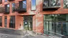 Lejlighed til leje, København S, Irlandsvej<span class="blurred street-number" onclick="ProcessAdRequest(1334882)"><span class="hint">Se vej-nummer</span>[xxxxxxxxxxxx]</span>