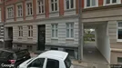 Lejlighed til leje, Aalborg Centrum, <span class="blurred street" onclick="ProcessAdRequest(1334915)"><span class="hint">Se vej-navn</span>[xxxxxxxxxx]</span>