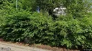 Lejlighed til leje, Kolding, Udsigten<span class="blurred street-number" onclick="ProcessAdRequest(1334972)"><span class="hint">Se vejnr.</span>[xxxxxxxx]</span>