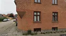 Lejlighed til leje, Horsens, <span class="blurred street" onclick="ProcessAdRequest(1335192)"><span class="hint">Se vej-navn</span>[xxxxxxxxxx]</span>