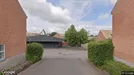 Lejlighed til leje, Birkerød, <span class="blurred street" onclick="ProcessAdRequest(1335317)"><span class="hint">Se vej-navn</span>[xxxxxxxxxx]</span>