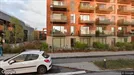 Lejlighed til leje, Brøndby, Kirkebjerg Søpark<span class="blurred street-number" onclick="ProcessAdRequest(1335345)"><span class="hint">Se vejnr.</span>[xxxxxxxx]</span>
